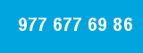 977 677 69 86